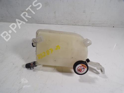 Used Expansion tank TOYOTA PRIUS PLUS (_W4_) 1.8 Hybrid (ZVW4_) (136 hp) 9763605