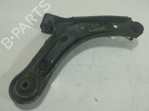 Left front suspension arm SUZUKI VITARA (LY) 1.6 (APK 416) | BP18353458M12