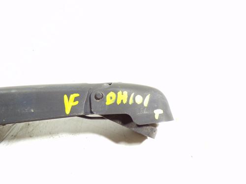 Rear windshield wiper arm FIAT BRAVO II (198_)  | BP8126989C144 