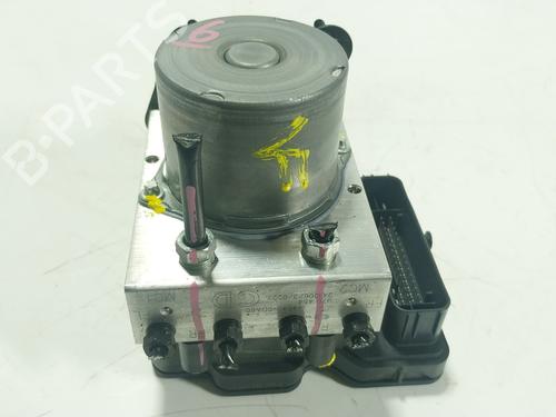 ABS pump TOYOTA YARIS CROSS (MXP_) 1.5 Hybrid (MXPJ10) | BP28208202M43 