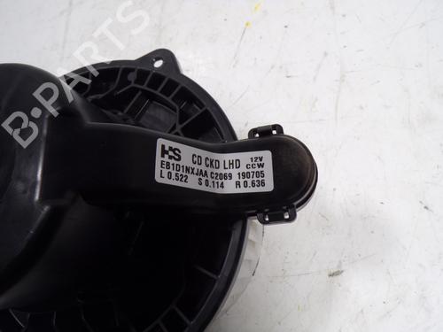 Heater blower motor KIA XCEED (CD)  | BP7172568M62