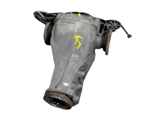Rear differential AUDI A5 Sportback (8TA)  | BP13636955M24 