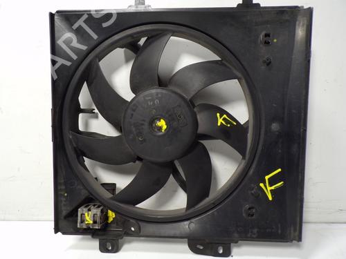 BP12272851M35 main image