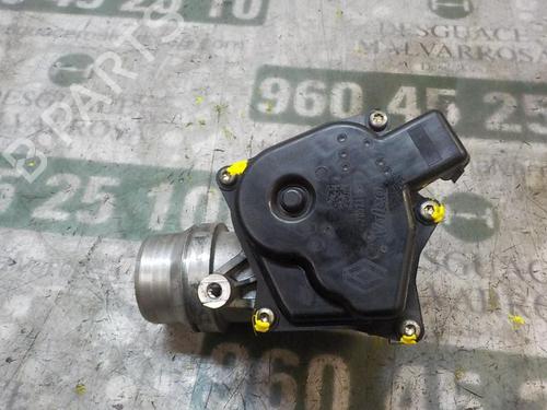 Throttle body NISSAN NV200 / EVALIA Bus  | BP3864296M82