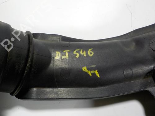  - Image 2
