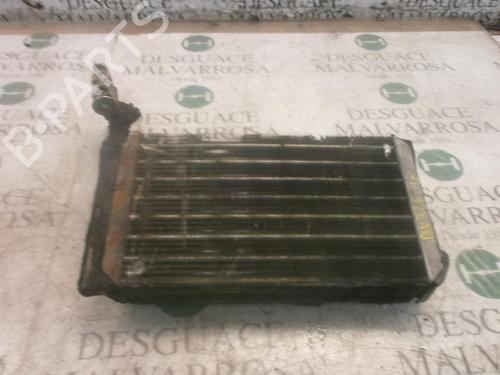 Used Air conditioning evaporator NISSAN INTERSTAR Van (X70) dCI 90 (90 hp) 11642565