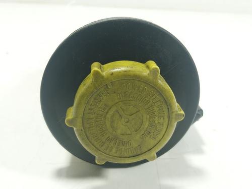 Power steering reservoir LAND ROVER DISCOVERY IV (L319) 2.7 TD 4x4 | BP30269182M117 