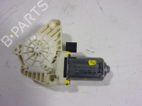 BP10720539E22 main image