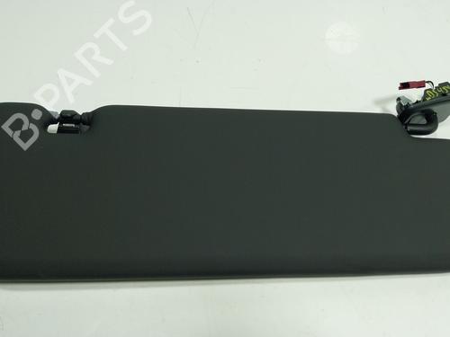 Parasol izquierda Parasol izquierda BMW X5 (G05, F95) xDrive 30 d Mild-Hybrid (286 hp) 34369733 34369733