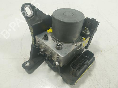 Used ABS pump FIAT TIPO Estate (356_, 357_) [2016-2025]  17234781