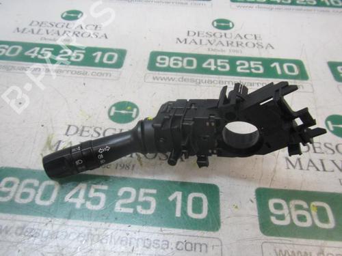 Used Headlight switch Headlight switch KIA PRO CEE'D (ED) [2008-2013] 4002821 4002821