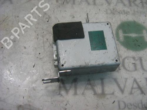 Module électronique HYUNDAI COUPE I (RD) [1996-2004]  3741324
