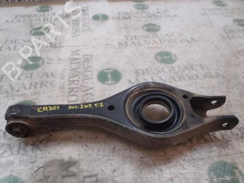 Querlenker links hinten für HYUNDAI i30 (FD) 1.4 (109 hp) 3823818