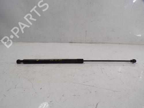 other-dacia-sandero-ii-654713274r-2012-14286529 main image