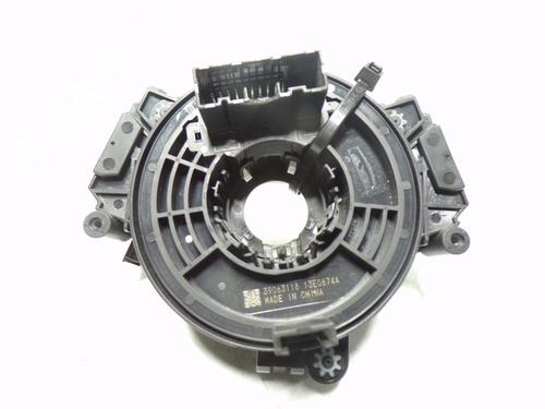Kontaktrulle Airbag OPEL ASTRA K (B16) [2015-2022]  11828402