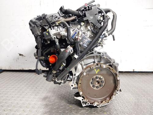 Engine TOYOTA YARIS CROSS (MXP_) 1.5 Hybrid (MXPJ11) | BP31762395M1