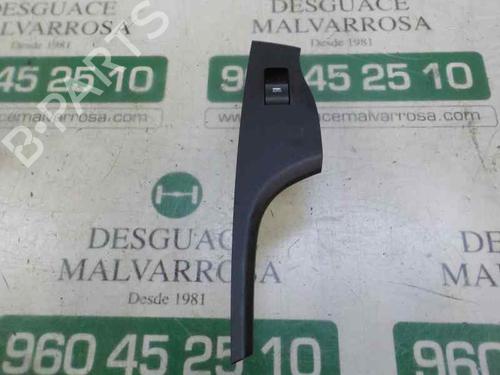 Used Left rear window switch HYUNDAI i40 I CW (VF) 1.7 CRDi (141 hp) 5248951