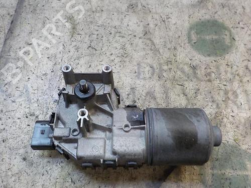 Used Front wiper motor Front wiper motor FORD C-MAX (DM2) 2.0 TDCi (136 hp) 3850862 3850862