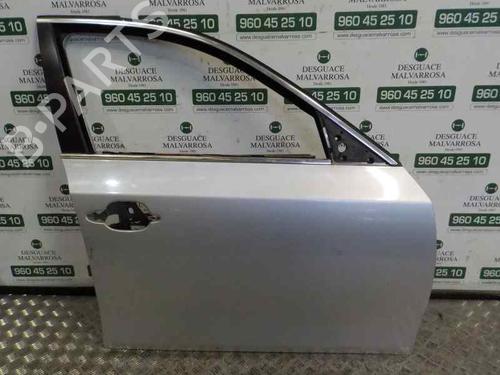 right-front-door-bmw-5-e60-41517202340-2001-2002-2003-2004-2005-2006-2007-2008-2009-2010-5666909 main image