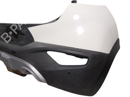 Bagtil kofangere KIA STONIC (YB) 1.0 T-GDi | BP27488073C8 - Image 3