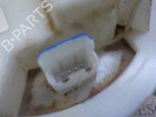 Fuel pump PEUGEOT 2008 I (CU_)  | BP5014739M76 