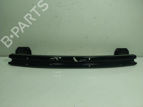 Bumperbalk achter RENAULT ZOE (BFM_) [2012-2024]  17920499