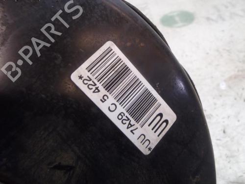 Servo brake CHEVROLET AVEO / KALOS Saloon (T250, T255) 1.4 | BP3821921M42 