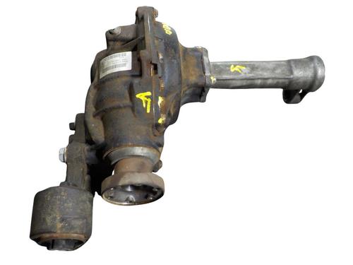 Used Front differential Front differential LAND ROVER DISCOVERY IV (L319) 3.0 TD 4x4 (245 hp) 9519300 9519300