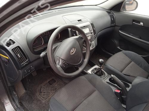 Electronic module HYUNDAI i30 (FD) 1.6 CRDi | BP7847096M83 - Image 11