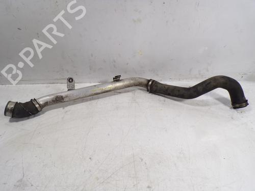 Used Pipe Pipe VW TOUAREG (7LA, 7L6, 7L7) 3.0 V6 TDI (225 hp) 14286243 14286243
