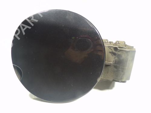 fuel-flap-renault-megane-iii-hatchback-bz01_-b3_-2008-6966133 main image