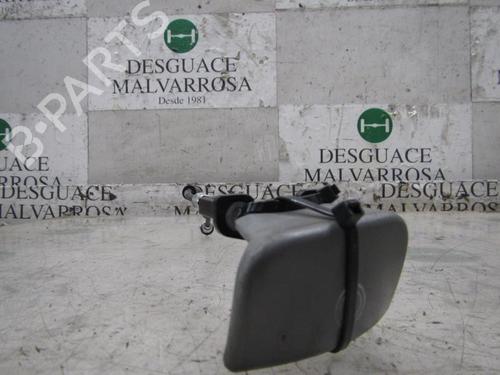 Used Hand brake Hand brake KIA CARENS III MPV (UN) 2.0 CRDi 140 (140 hp) 9080652 9080652