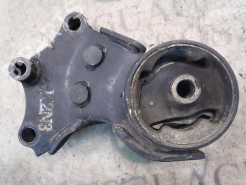 gearbox-mount-kia-shuma-ii-fb-16-2001-2002-2003-2004-2005-2006-2007-14269007 main image