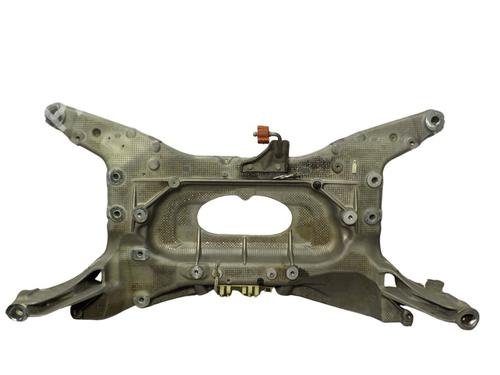 Used Subframe Subframe LAND ROVER RANGE ROVER EVOQUE (L551) 2.0 D150 4x4 (150 hp) 12173320 12173320