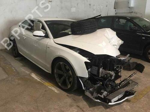 Electronic module AUDI A5 (8T3) 2.0 TDI | BP9530736M83  - Image 5