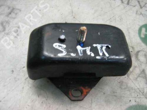Used Engine mount Engine mount MITSUBISHI L200 / TRITON (KA_T, KB_T) 2.5 DI-D (KA4T) (136 hp) 9086328 9086328