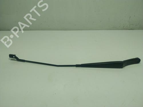 Used Front windshield wiper arm Front windshield wiper arm SEAT LEON Sportstourer (KL8, KLD) [2020-2026] 18298589 18298589