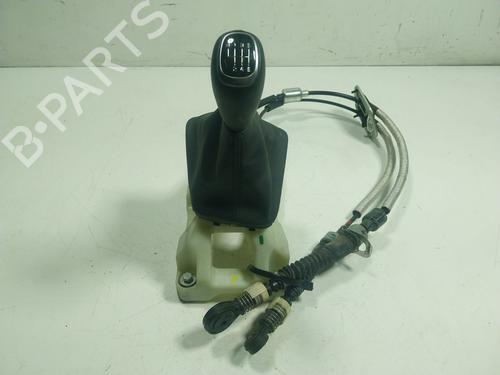 Used Gear lever Gear lever KIA XCEED (CD) 1.0 T-GDI (120 hp) 18781630 18781630