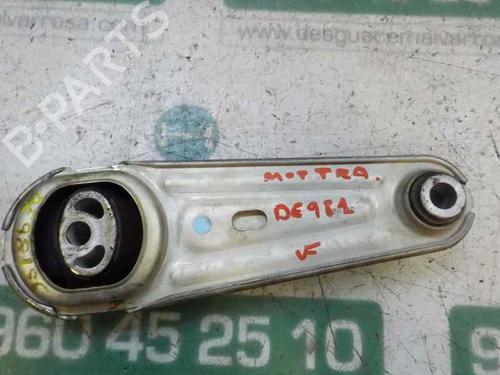 Used Engine mount Engine mount MERCEDES-BENZ CITAN MPV (W415) 111 CDI (415.703, 415.705) (110 hp) 9082487 9082487