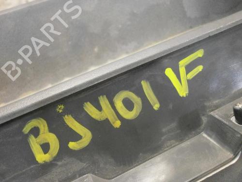 Rear center light KIA CARNIVAL II (GQ)  | BP10968543I39 