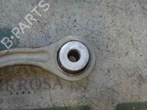 Right rear suspension arm MERCEDES-BENZ C-CLASS (W204) C 220 CDI (204.008) | BP5880548M15