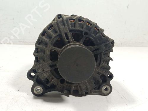 Alternator AUDI A4 B9 Avant (8W5, 8WD) 2.0 TDI | BP36988795M7 - Image 2