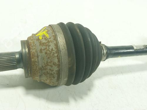 Left front driveshaft SEAT LEON ST (5F8) 1.5 TSI | BP30610194M38