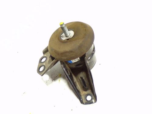 Engine mount HYUNDAI TUCSON (TL, TLE) 1.7 CRDi | BP9084649M89 