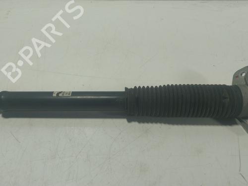 Right rear shock absorber HYUNDAI TUCSON (NX4E, NX4A) 1.6 T-GDi 55307N7000 | 55300N7000