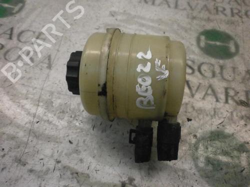 Used Power steering reservoir Power steering reservoir KIA CARENS II MPV (FJ) 2.0 CRDi (113 hp) 14266528 14266528