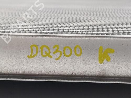 Køler BMW 8 Convertible (G14, F91)  | BP24575251M31 