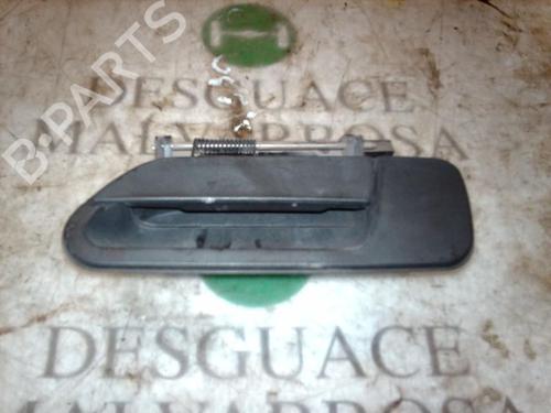 rear-left-exterior-door-handle-citroen-xantia-x2-1998-1999-2000-2001-2002-2003-3752512 main image