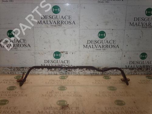 Used Anti roll bar Anti roll bar ALFA ROMEO 146 (930_) [1994-2001] 4032463 4032463
