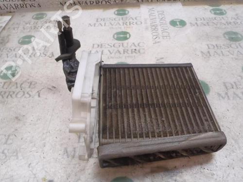 Used Air conditioning evaporator Air conditioning evaporator TOYOTA RAV 4 II (_A2_) 2.0 4WD (ACA21, ACA20) (150 hp) 11643285 11643285